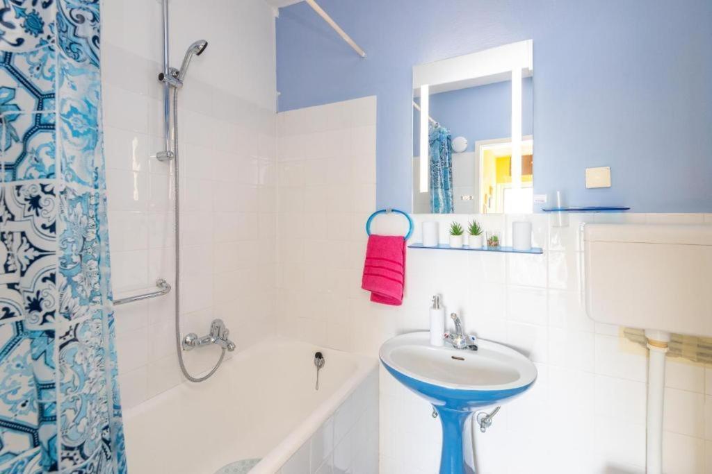 Diamond Sea - With Private Parking And A Big Terrace Over The Sea Ragusa