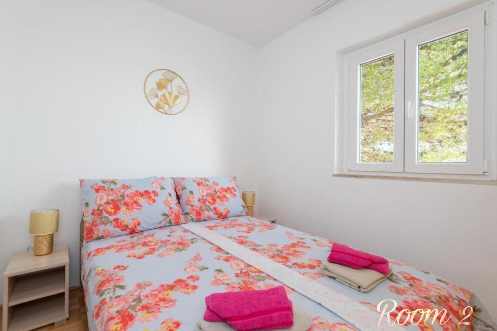 Diamond Sea - With Private Parking And A Big Terrace Over The Sea Casa vacanze