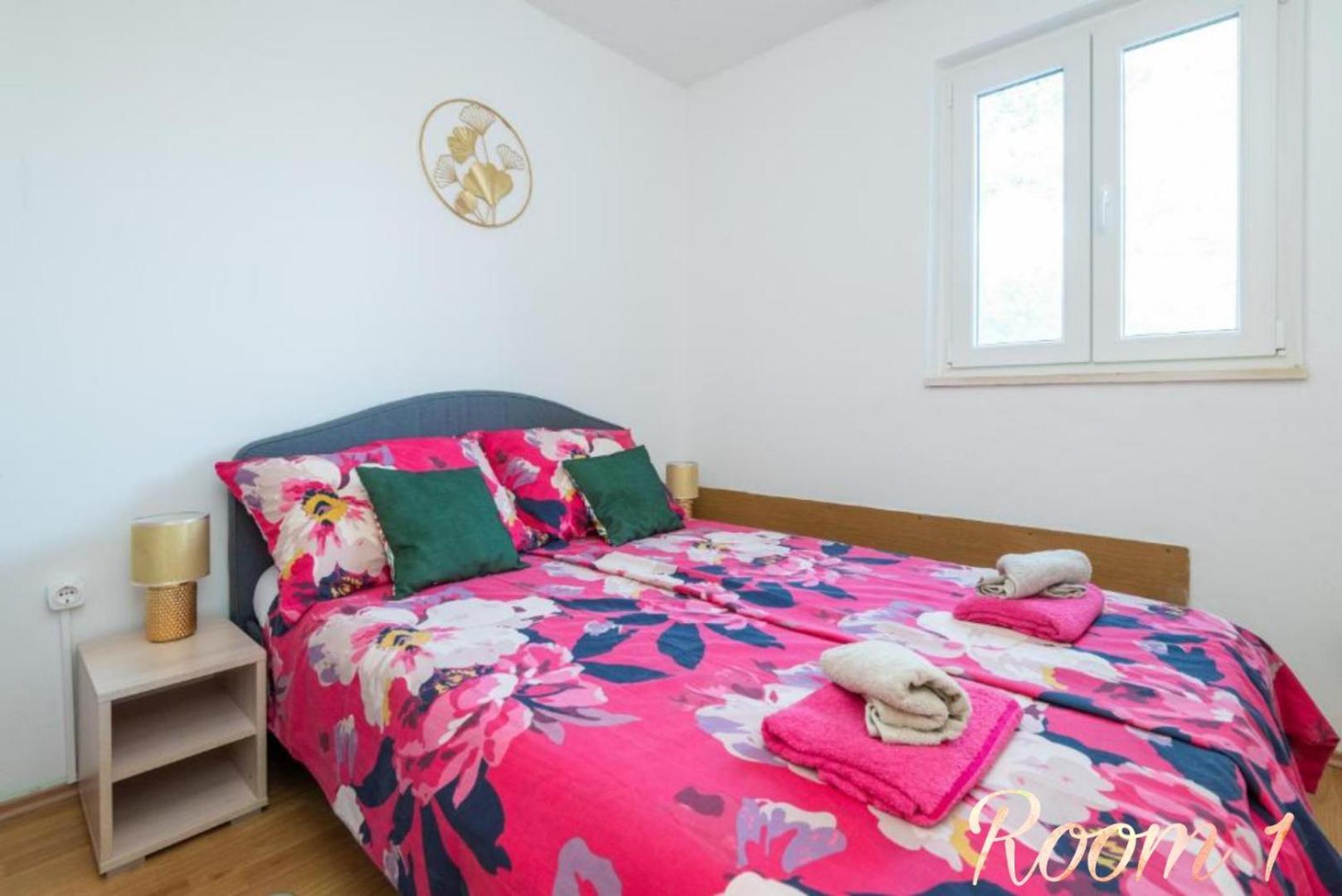 Diamond Sea - With Private Parking And A Big Terrace Over The Sea Casa vacanze